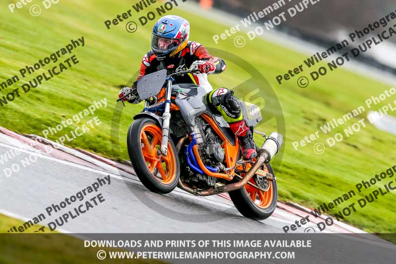 Oulton Park 14th March 2020;PJ Motorsport Photography 2020;anglesey;brands hatch;cadwell park;croft;donington park;enduro digital images;event digital images;eventdigitalimages;mallory;no limits;oulton park;peter wileman photography;racing digital images;silverstone;snetterton;trackday digital images;trackday photos;vmcc banbury run;welsh 2 day enduro